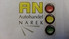 Logo Automobile Narek